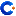 蘇州網(wǎng)站建設(shè)設(shè)計品牌營銷-新站整站關(guān)鍵詞排名SEO優(yōu)化推廣-蘇州捷成網(wǎng)絡(luò)科技有限公司