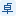 截齒|煤截齒|采煤機截齒|掘進機截齒|旋挖截齒-山東卓力截齒廠家報價