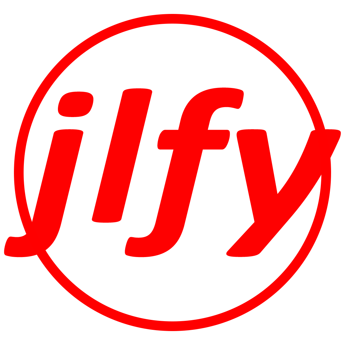 捷流閥業(yè)（江蘇）有限公司_企業(yè)官網(wǎng)