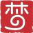 周公解夢大全查詢_2024周公解夢大全_原版周公解夢查詢大全