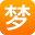解夢一下-解夢大全查詢