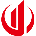 凈化板_潔凈板_巖棉板生產(chǎn)廠家-江蘇捷雅新材料有限公司