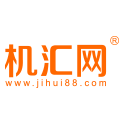 營銷型網站_杭州網站建設_手機網站開發_杭州網絡公司_機匯網
