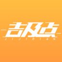 吉及點(diǎn)官網(wǎng)-數(shù)字化供應(yīng)鏈管理和營(yíng)銷解決方案服務(wù)商