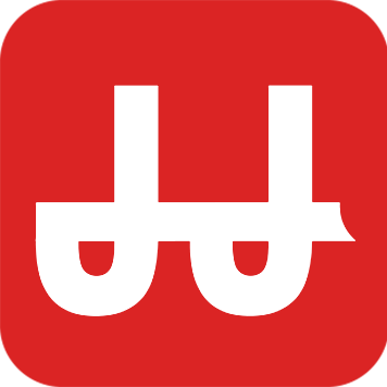 吉吉優(yōu)選商城