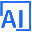 智夢AI中文版，AI生成代碼，AI小說---智夢AI