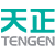 金安樂道網-最全手游下載站推薦，安全有保障！