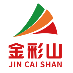 山東白酒招商|白酒代理|加盟-山東白酒廠家-山東金彩山酒業(yè)有限公司