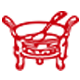 北京金鼎軒酒樓有限責任公司