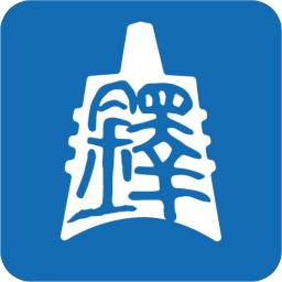金鐸音樂