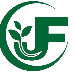 錦帆環保，廣東錦帆，jinfan環保，垃圾滲濾液
