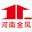 河南金鳳牧業(yè) | 歡迎訪問(wèn)金鳳牧業(yè)官網(wǎng)