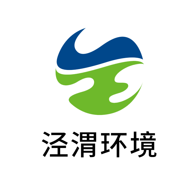 涇渭環境-武漢涇渭環境科技有限公司