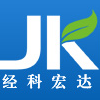 北京經科宏達生物技術有限公司