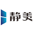 靜美幕墻技術(shù)有限公司