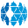 北京京鵬環(huán)球科技股份有限公司