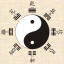 免費(fèi)算命,AI相面,AI手相,八字姻緣,緣定終身,八字算命,塔羅牌,周易占卜,姓名測試打分-微算算命網(wǎng)