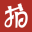 此網(wǎng)站已棄用，請訪問auctionhome.cn