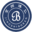 京師博仁——心理行業全業態發展的集團性企業