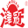 軸承潤滑脂生產廠家-提供鋼絲繩維護劑,軸承用防銹脂產品定制與批發-天津市津冠科技發展有限公司