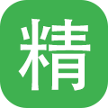 霸州市勝芳鎮精益制管有限公司