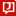 精英網-江西設計裝飾行業專業媒體