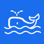 鯨魚物流網(wǎng)-物流公司_倉庫出租_海運(yùn)價格_航空托運(yùn)_快遞查詢