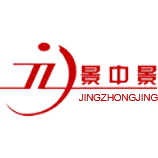 涂裝生產(chǎn)線_電泳涂裝生產(chǎn)線-江蘇景中景工業(yè)涂裝設(shè)備有限公司