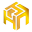 首頁-上海金瀚燈光廣告有限公司