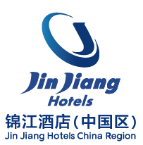 錦江酒店(中國區(qū))