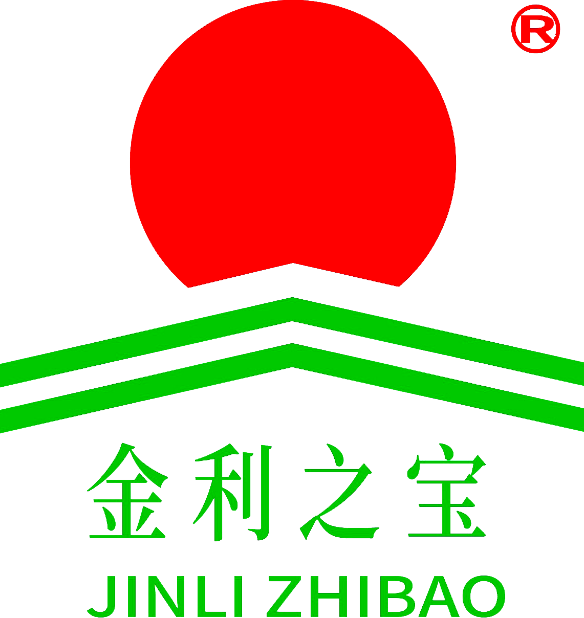 金利-專利發(fā)膠膠漿-「研產(chǎn)銷」規(guī)?；瘡S家