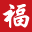 金六福酒—中國500最具價值品牌