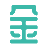 金馬碧雞 - 帶您領略有一種叫云南的生活