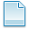 蘇州錦密光電有限公司_蘇州錦密光電有限公司