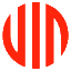 金僑投資控股集團官方網(wǎng)站 房地產(chǎn)開發(fā)一級資質(zhì)、房地產(chǎn)建筑一級資質(zhì)、物業(yè)服務(wù)一級資質(zhì) 中國房地產(chǎn)百強企業(yè)