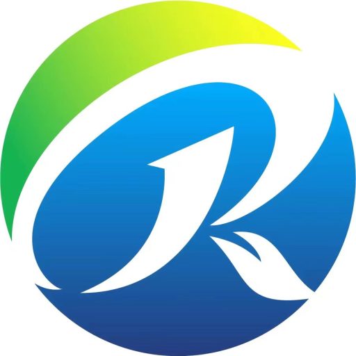 睿知網-學習視頻教程資源應用平臺