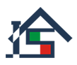 賀州小區(qū)物業(yè)_賀州小區(qū)物業(yè)公司_賀州小區(qū)物業(yè)服務(wù)_賀州小區(qū)物業(yè)管理【金森物業(yè),費(fèi)用低】_賀州金森物業(yè)服務(wù)有限公司