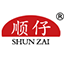 江西錦順食品有限公司|順仔|順多多|錦順戀人|江西上饒花生米|江西花生米批發|江西上饒香酥豆|江西香酥豆批發|江西上饒開心豆|江西開心豆批發|江西休閑食品批發|江西休閑食品廠家 - 江西錦順食品有限公司