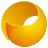 金臺網(wǎng)