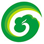 焦作金太極塑業(yè)科技有限公司
