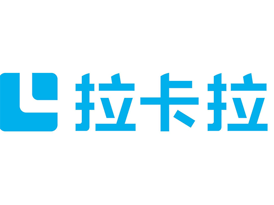 拉卡拉 - POS機辦理申請-拉卡拉代理加盟