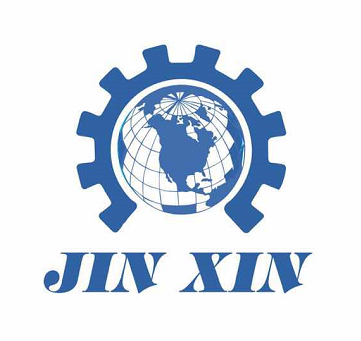 深圳錦信機械有限公司-平裝與精裝印后裝訂設備
