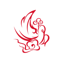 金燕達觀官網 | 視頻廣告制作_品牌營銷策劃_4A廣告公司