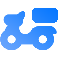 濟(jì)南APP開發(fā)-濟(jì)南小程序開發(fā)-商城系統(tǒng)開發(fā)「濟(jì)南優(yōu)米信息」