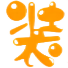 金裝修網-北京免費裝修設計公司咨詢網站