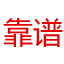 合肥網站建設|合肥網站定制|合肥網絡公司|合肥網頁設計|吉爾科技