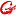 吉他班官網(wǎng)—學(xué)吉他，好好學(xué)吉他，天壇彈吉他