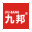 深圳九邦醫療控股有限公司