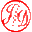 嘉興市久達不銹鋼有限公司