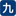 九方通遜 | 國際空運專線 國際海運專線 中歐卡車 FBA頭程物流